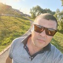  ,   , 42 ,   ,   