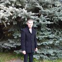 ���������� ������ ��������, ���� ������� ������, 39 ���, ������������ ��� ������, ����� � ���������, c�������� ���������, ���������