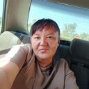  ,   , 45 ,   c , 