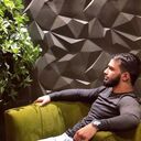 ���������� �����-���������, ���� ������� ����, 30 ���, ������������ ��� ����� � ���������, c�������� ���������