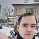  ,   , 29 ,   ,   , c , 