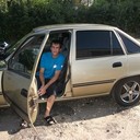 ���������� ������, ���� ������� �����, 35 ���, ������������ ��� ������, ����� � ���������, c�������� ���������