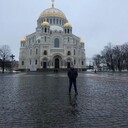 ���������� ������, ���� ������� �������, 37 ���, ������������ ��� ������, ����� � ���������