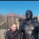  ,   Ruslan, 40 ,   ,   , c 