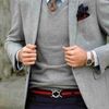  ,   Aibek, 32 ,   