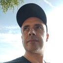  ,   , 39 ,     , c , 
