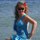 ���������� ������, ���� ������� �����, 59 ���, ������������ ��� ������, ����� � ���������, c�������� ���������