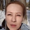  ,      , 54 ,     