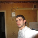 ���������� ������ ���, ���� ������� ������, 38 ���, ������������ ��� ������, ����� � ���������, c�������� ���������