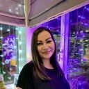  ,   , 54 ,   c 