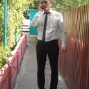  ,   , 36 ,   