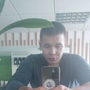  ,   Anatoly, 26 ,   ,   , 