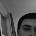 ���������� ������, ���� ������� ������, 27 ���, ������������ ��� ������, ����� � ���������