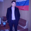  ,   , 46 ,   ,   , c 