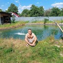  ,   , 47 ,   c 