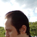 ���������� ������, ���� ������� ������, 40 ���, ������������ ��� ������, ����� � ���������, c�������� ���������