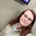 ���������� ������, ���� ������� �����, 29 ���, ������������ ��� ����� � ���������, c�������� ���������, ���������