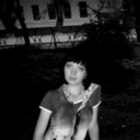  ,   k, 35 ,   