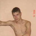  ,   , 36 ,  