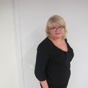 ���������� ������, ���� ������� �����, 58 ���, ������������ ��� ������, ����� � ���������, c�������� ���������