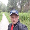 ���������� �����������, ���� ������� ����, 47 ���, ������������ ��� ������, ����� � ���������, c�������� ���������