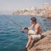  ,   Usaxelo, 45 ,   