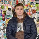 ���������� �������, ���� ������� �����, 34 ����, ������������ ��� ������, ����� � ���������