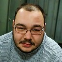 ���������� ������, ���� ������� �������, 35 ���, ������������ ��� ������, ����� � ���������, c�������� ���������