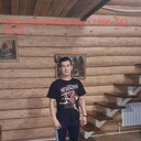 ���������� ������, ���� ������� �����, 36 ���, ������������ ��� ������, ����� � ���������, c�������� ���������, ���������