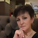 ���������� �����, ���� ������� ��������, 63 ����, ������������ ��� ������, ����� � ���������