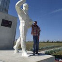  ,   , 52 ,   ,   