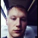 ���������� �����, ���� ������� �������, 30 ���, ������������ ��� ������, ����� � ���������, c�������� ���������