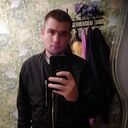 ���������� �������, ���� ������� ��������, 27 ���, ������������ ��� ������, ����� � ���������, c�������� ���������