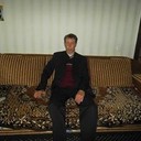  ,   , 49 ,   