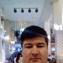 ���������� �����-���������, ���� ������� ������, 31 ���, ������������ ��� ������, ����� � ���������, c�������� ���������