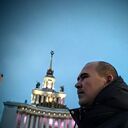 ���������� �����, ���� ������� ��������, 36 ���, ������������ ��� ������, ����� � ���������