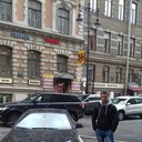  -,   Ion, 31 ,   ,   , c 