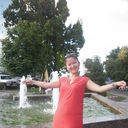 ���������� ������, ���� ������� ������, 37 ���, ������������ ��� ������, ����� � ���������, c�������� ���������