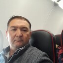  ,   , 45 ,   ,   