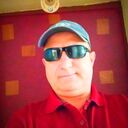  ,   , 60 ,   ,   
