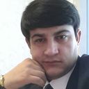 ���������� �������, ���� ������� ������, 39 ���, ������������ ��� ������