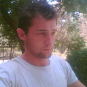 ���������� �������, ���� ������� ���������, 37 ���, ������������ ��� ������, ���������