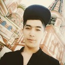  ,   , 31 ,   ,   , c 