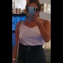  ,   , 24 ,     , c , 