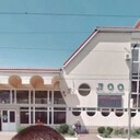 ���������� ���������, ���� ������� �������, 44 ����, ������������ ��� ������, ����� � ���������