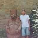 ���������� ��������, ���� ������� ������, 50 ���, ������������ ��� ������, ����� � ���������, c�������� ���������