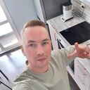 ���������� ������, ���� ������� �������, 33 ����, ������������ ��� ������, ����� � ���������, c�������� ���������