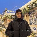  ,   , 23 ,   ,   , c 