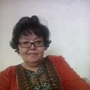 ���������� ������, ���� ������� �����, 72 ����, ������������ ��� ����� � ���������, c�������� ���������