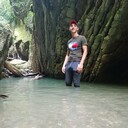  ,   , 29 ,   ,   , c 